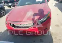 2008 Honda Accord фото