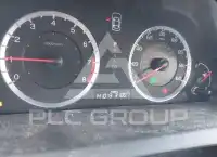2008 Honda Accord photo