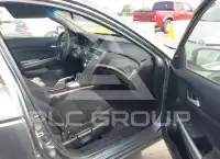 2008 Honda Accord фото