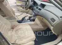 2008 Honda Accord фото