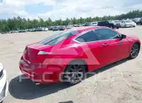 2008 Honda Accord фото