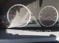 2008 Honda Accord фото