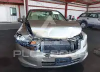 2008 Honda Accord photo