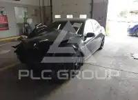 2008 Honda Accord photo