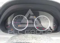 2008 Honda Accord фото