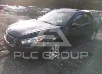 2008 Honda Accord фото