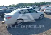 2008 Honda Accord фото