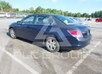 2008 Honda Accord фото