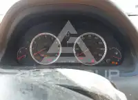 2008 Honda Accord фото