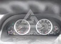 2008 Honda Accord photo