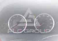 2008 Honda Accord фото