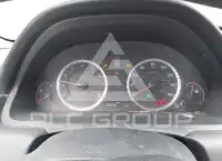 2008 Honda Accord фото
