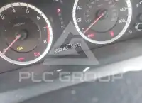 2008 Honda Accord фото
