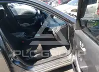 2008 Honda Accord фото