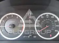 2008 Honda Accord photo