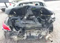2008 Honda Accord фото