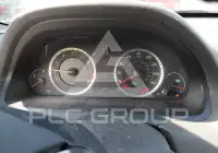 2008 Honda Accord фото