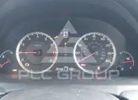 2008 Honda Accord фото