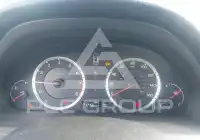 2008 Honda Accord фото
