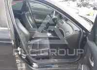 2008 Honda Accord photo
