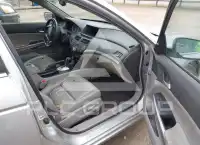 2008 Honda Accord фото