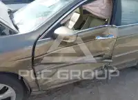 2008 Honda Accord фото