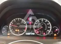 2008 Honda Accord фото