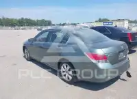 2008 Honda Accord фото