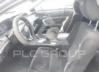 2008 Honda Accord фото
