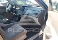2008 Honda Accord фото