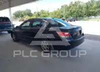 2008 Honda Accord фото