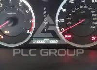 2008 Honda Accord фото