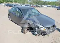 2008 Honda Accord фото