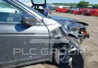2008 Honda Accord фото