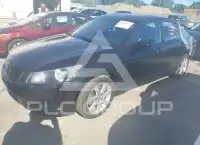 2008 Honda Accord photo
