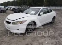 2008 Honda Accord фото