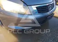 2008 Honda Accord фото