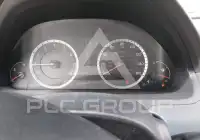 2008 Honda Accord фото