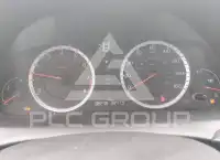 2008 Honda Accord фото