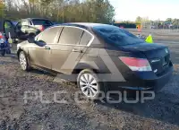 2008 Honda Accord фото
