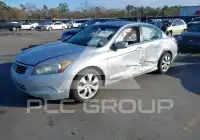 2008 Honda Accord photo