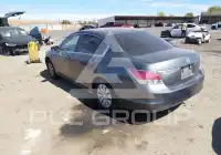 2008 Honda Accord фото