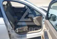 2008 Honda Accord photo