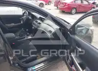 2008 Honda Accord фото