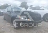 2008 Honda Accord фото