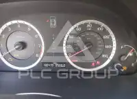 2008 Honda Accord фото