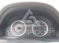 2008 Honda Accord фото
