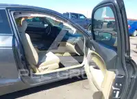 2008 Honda Accord фото