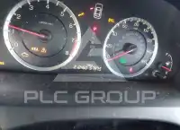 2008 Honda Accord фото