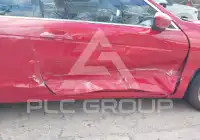2008 Honda Accord photo